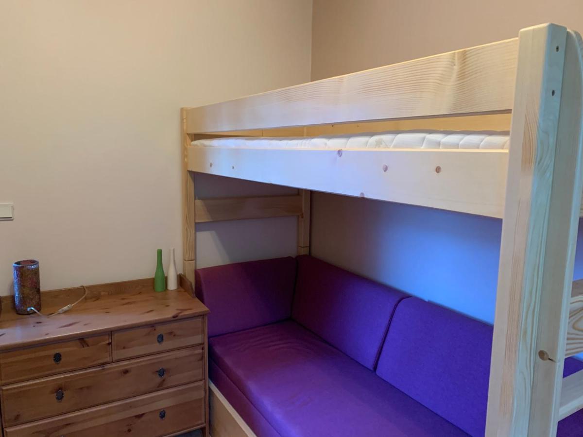Apartman Horalka Donovaly Διαμέρισμα Εξωτερικό φωτογραφία