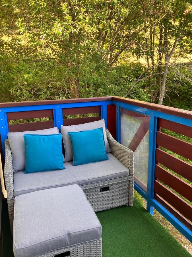 Apartman Horalka Donovaly Διαμέρισμα Εξωτερικό φωτογραφία