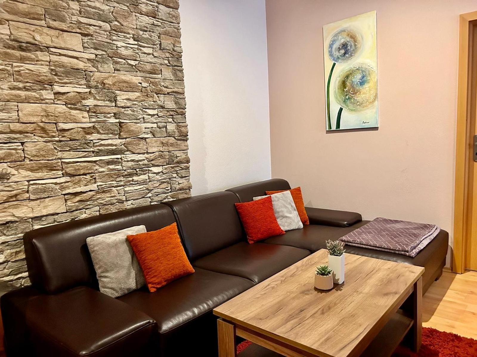 Apartman Horalka Donovaly Διαμέρισμα Εξωτερικό φωτογραφία
