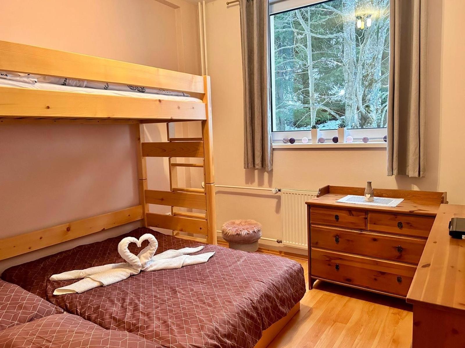 Apartman Horalka Donovaly Διαμέρισμα Εξωτερικό φωτογραφία
