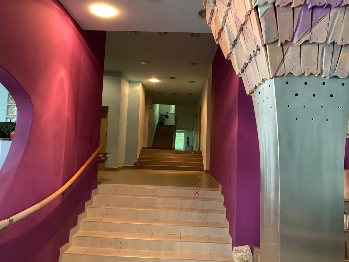 Apartman Horalka Donovaly Διαμέρισμα Εξωτερικό φωτογραφία