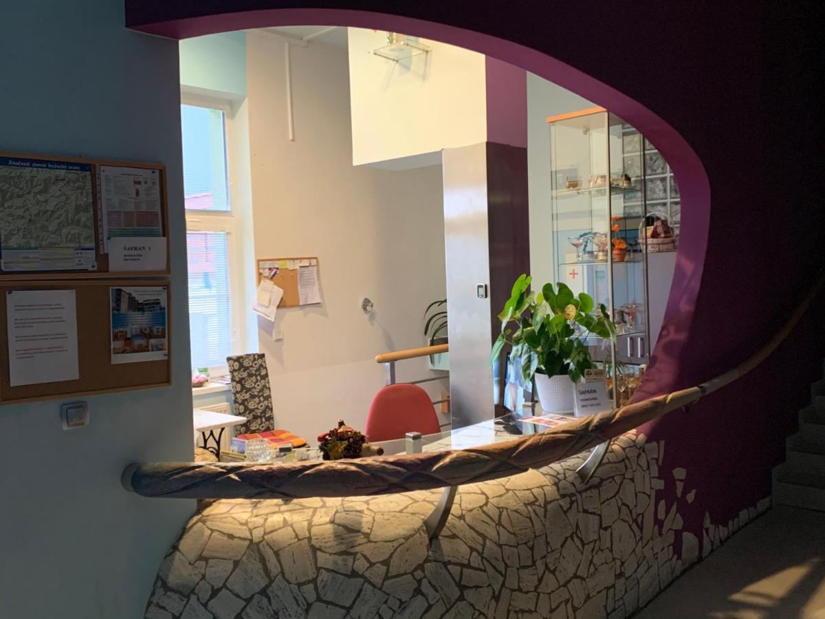 Apartman Horalka Donovaly Διαμέρισμα Εξωτερικό φωτογραφία