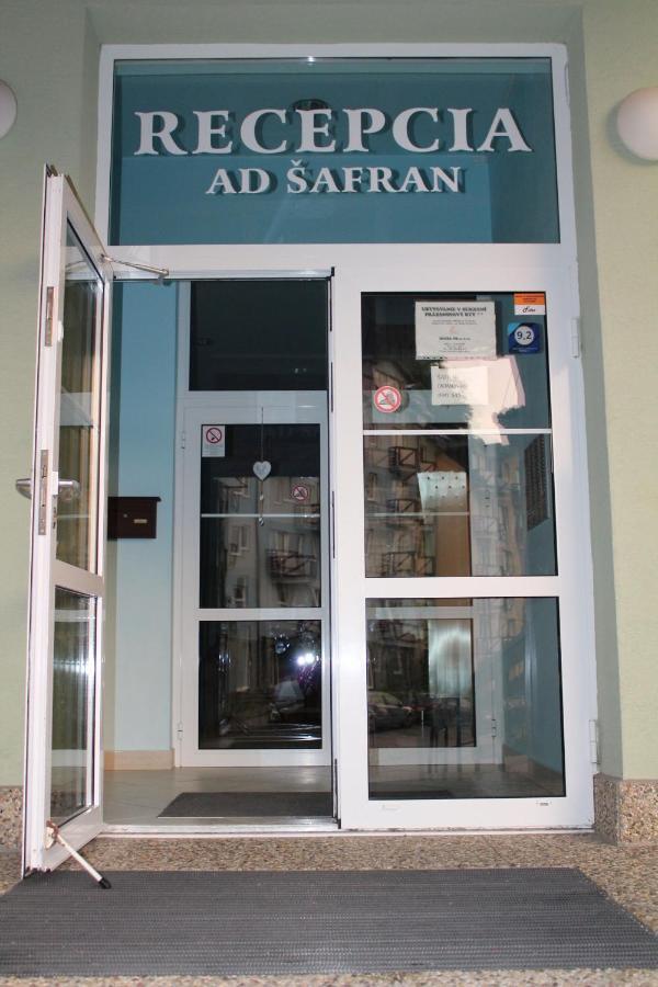 Apartman Horalka Donovaly Διαμέρισμα Εξωτερικό φωτογραφία